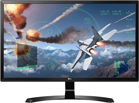 4K LG 24UD58 24インチモニター medium01.jpg